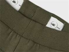 Name It tea leaf sweatpants